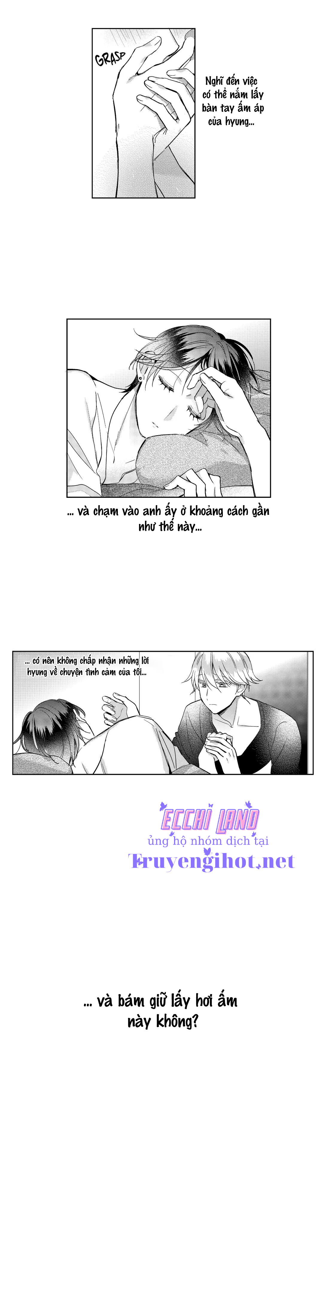 hẹn gặp lại chapter 21.2 4