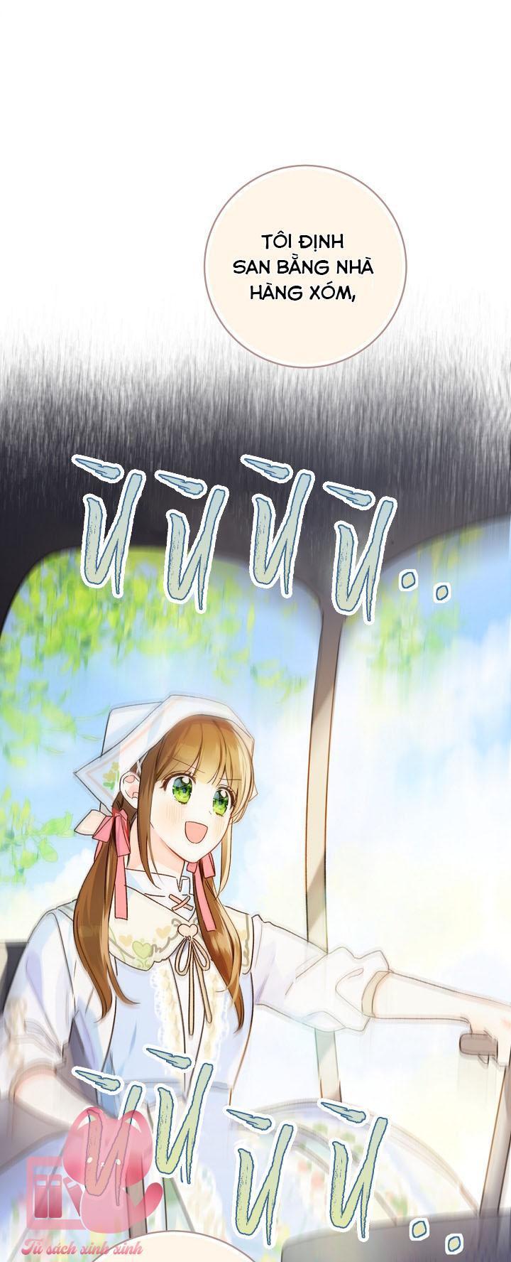 trang trại hạt dẻ cạnh hoàng cung chapter 28 18