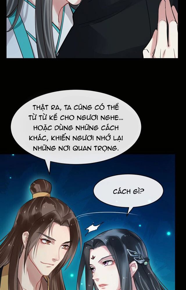 bồng sơn viễn 2 chapter 27 55