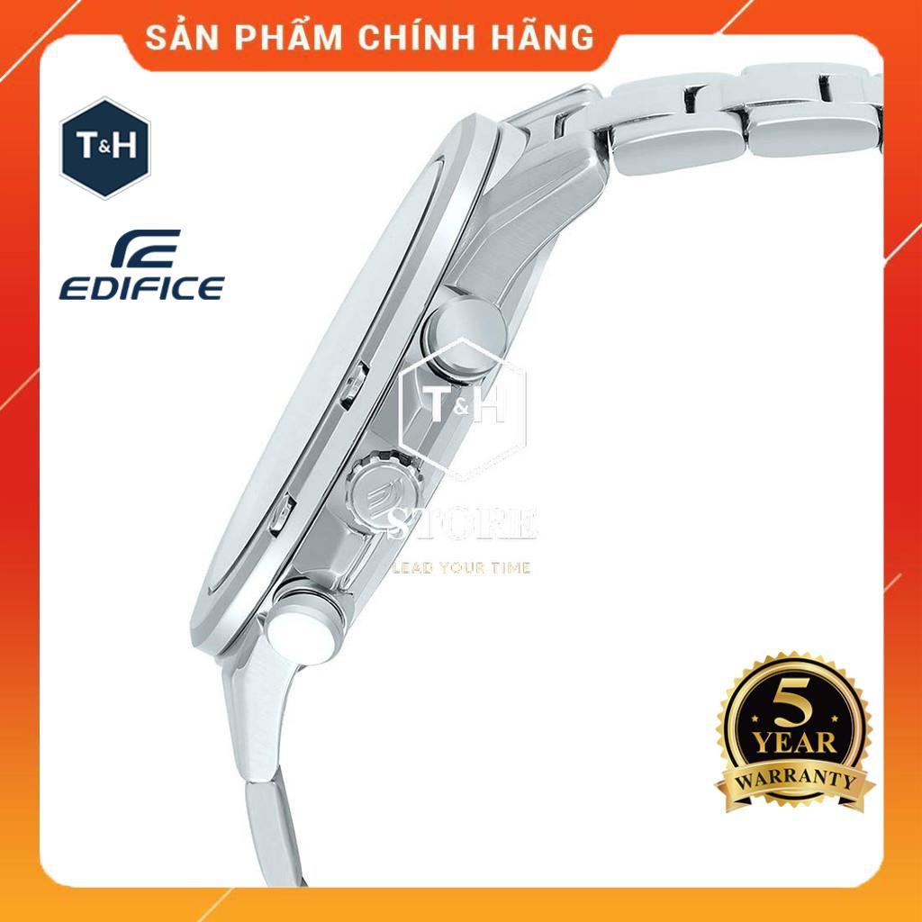 Đồng hồ Nam Casio Edifice EFR-S567D-2AV