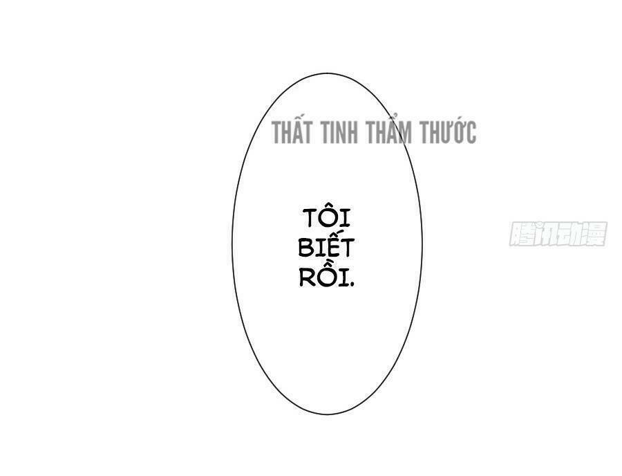 hôm nay ta cũng muốn trêu chọc nàng chapter 55 28