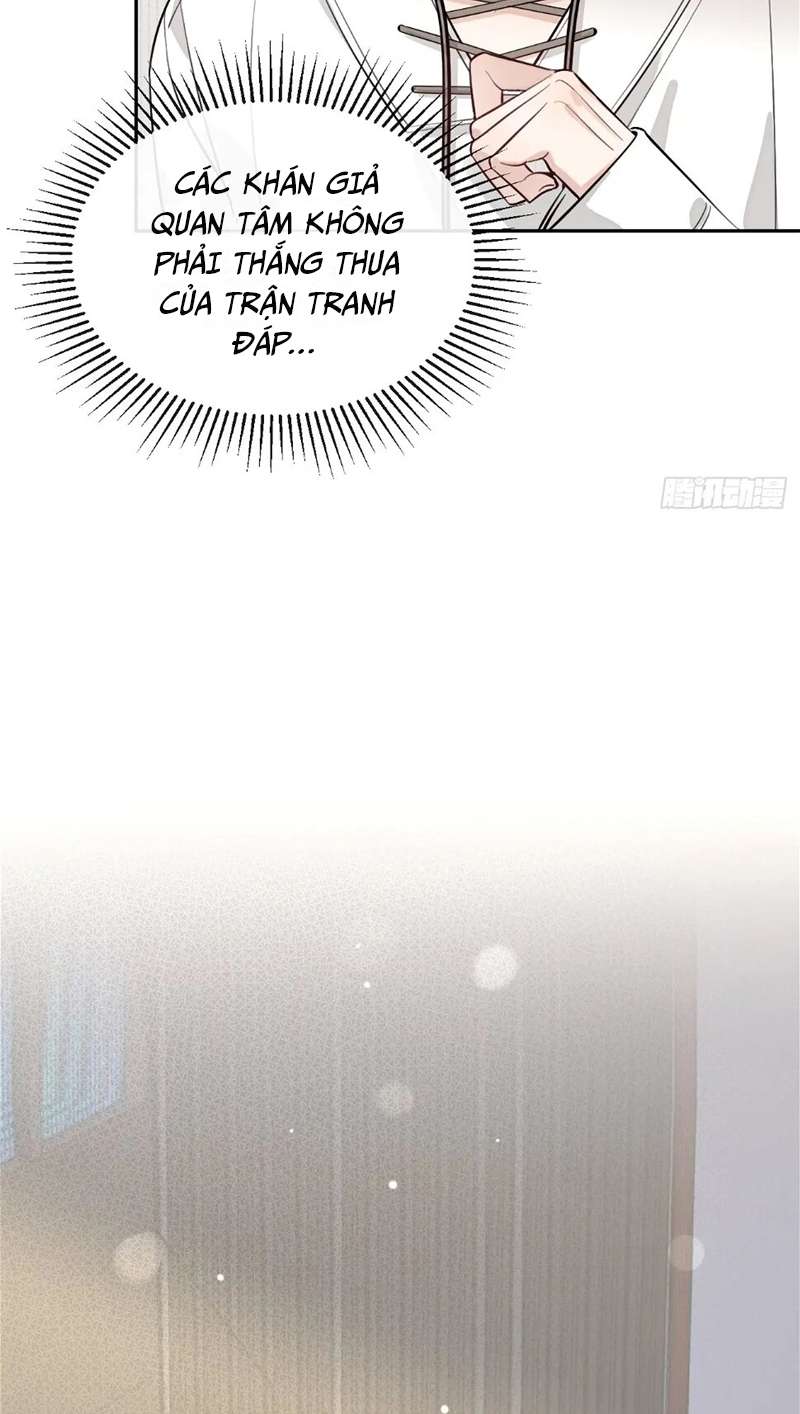 chó lớn bắt nạt chủ chapter 32 25