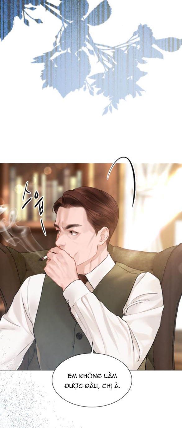 khóc đi hay là cầu xin tôi cũng được 47.2 8