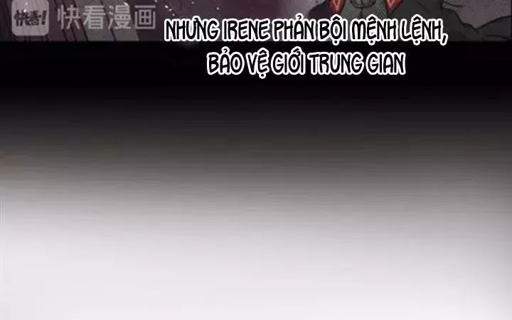 con gái bảo bối của ma vương chapter 21 88