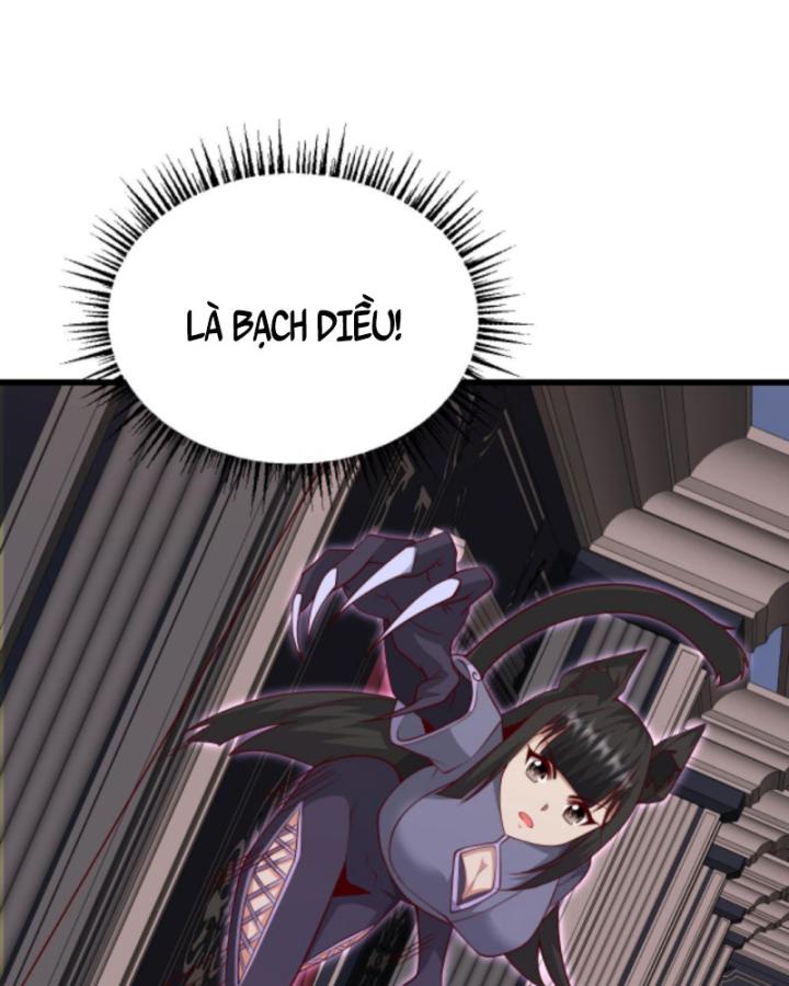 người chơi và nhân vật chính đều muốn làm hại ta chapter 109 36