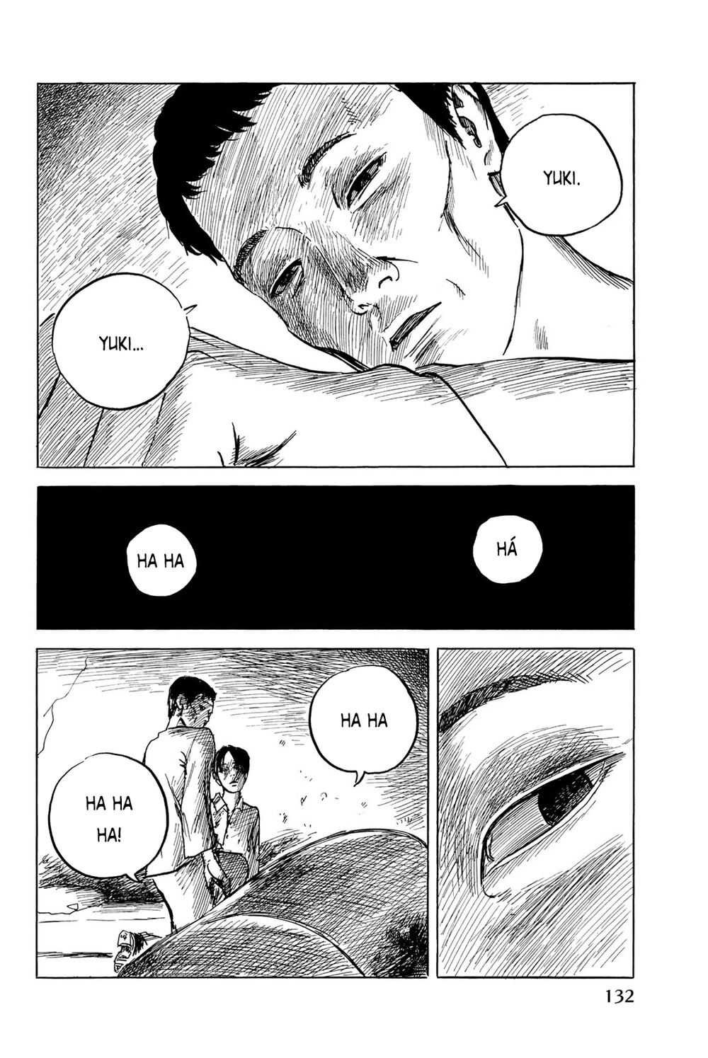 happiness chapter 34 16