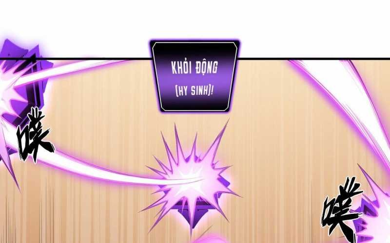 sát thủ cấp sss hồi quy chapter 2 185