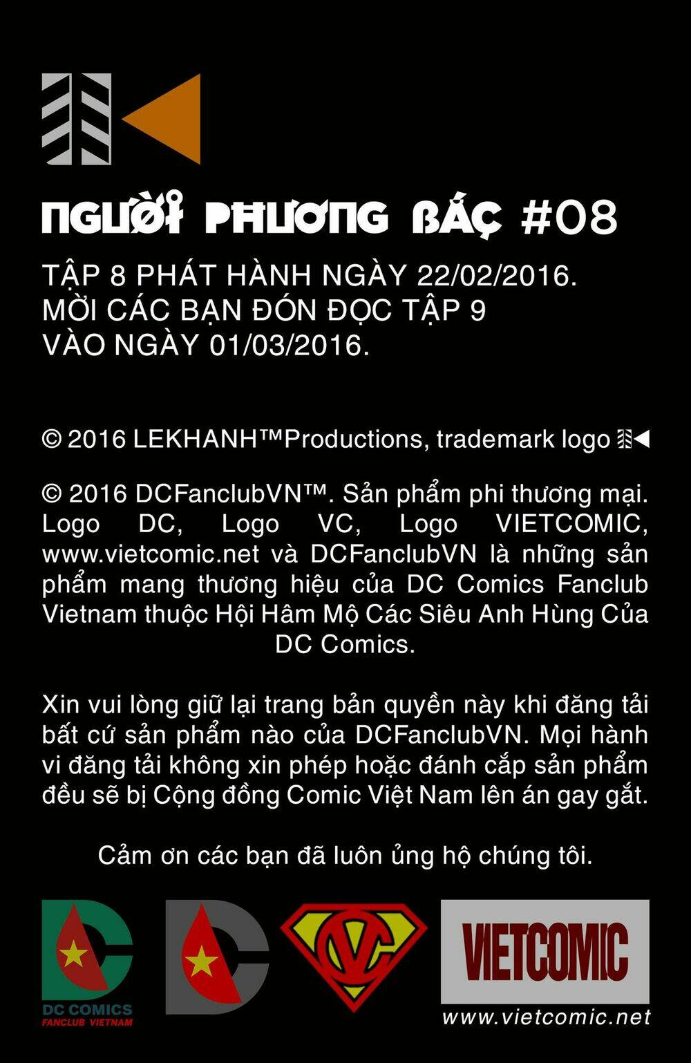 northlanders chapter 8 25