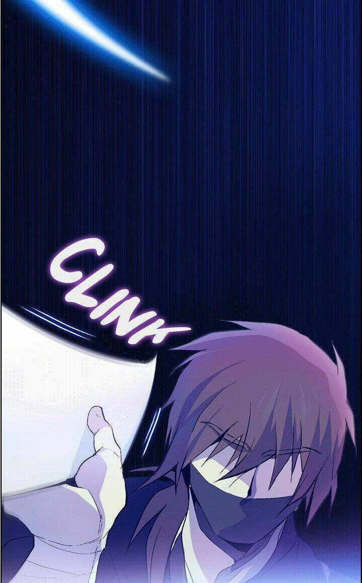 biên niên sử lãnh nguyệt chapter 4 17