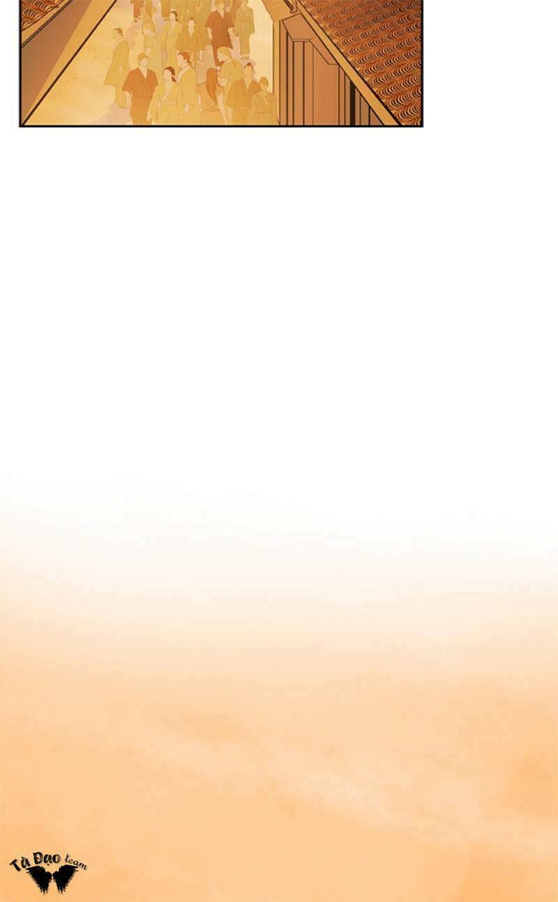 lãnh huyết vương (king) chapter 1 62