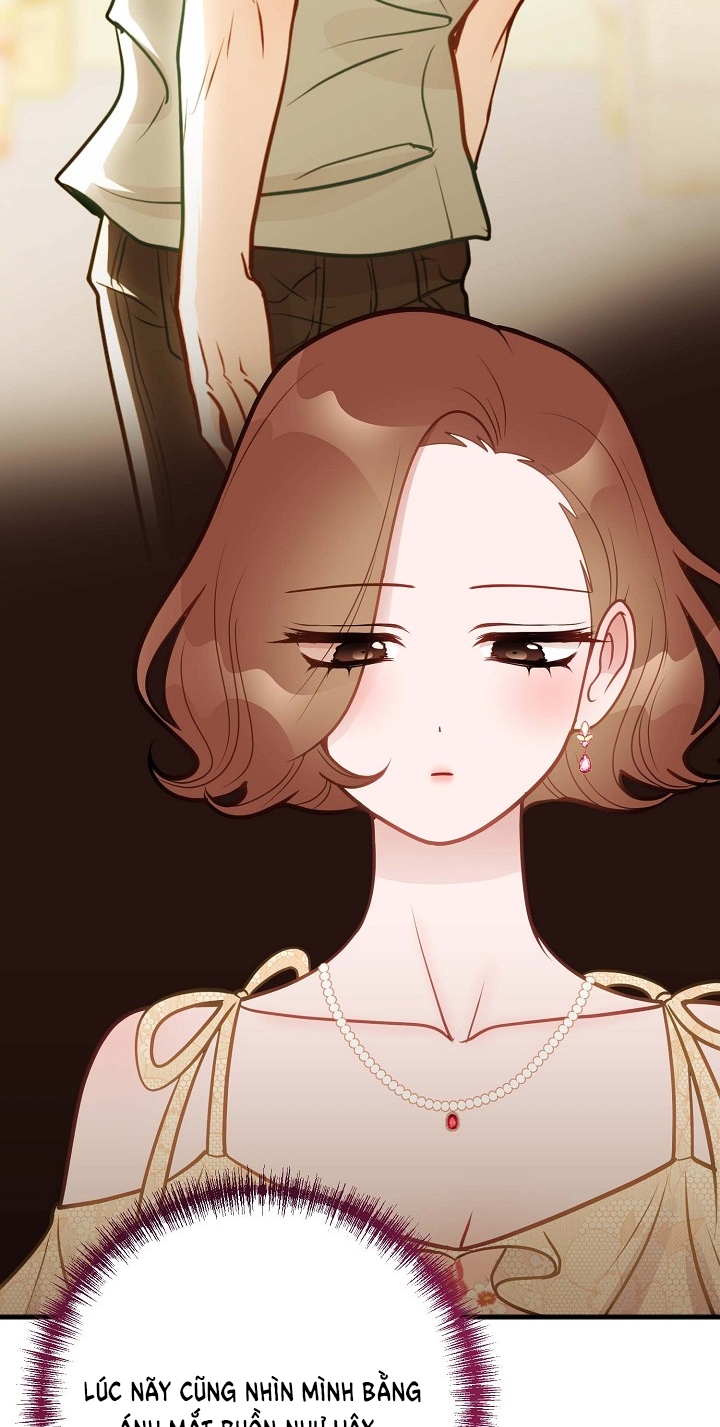 Mối Quan Hệ Không Tốt chapter 23.2 - Trang 12