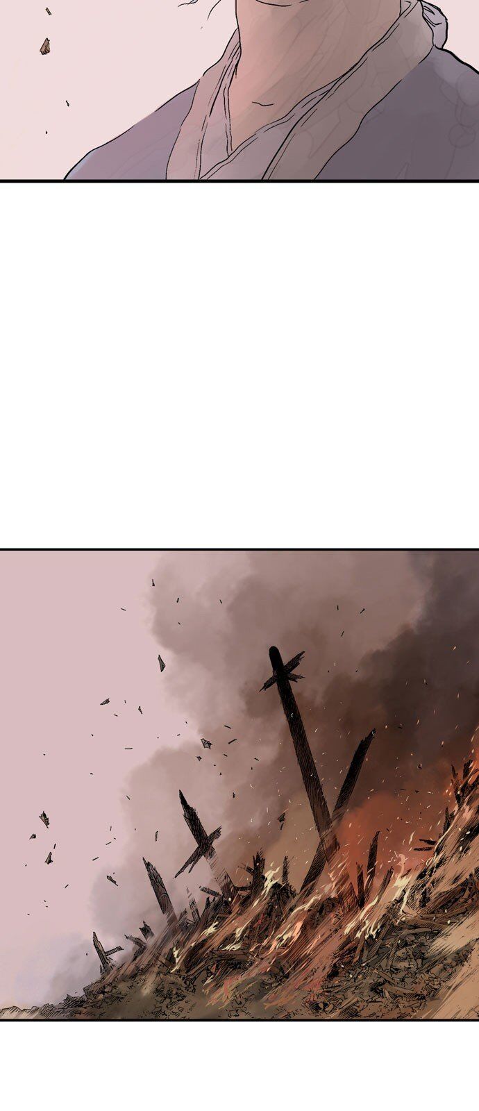 cao thủ 2 chapter 86 19