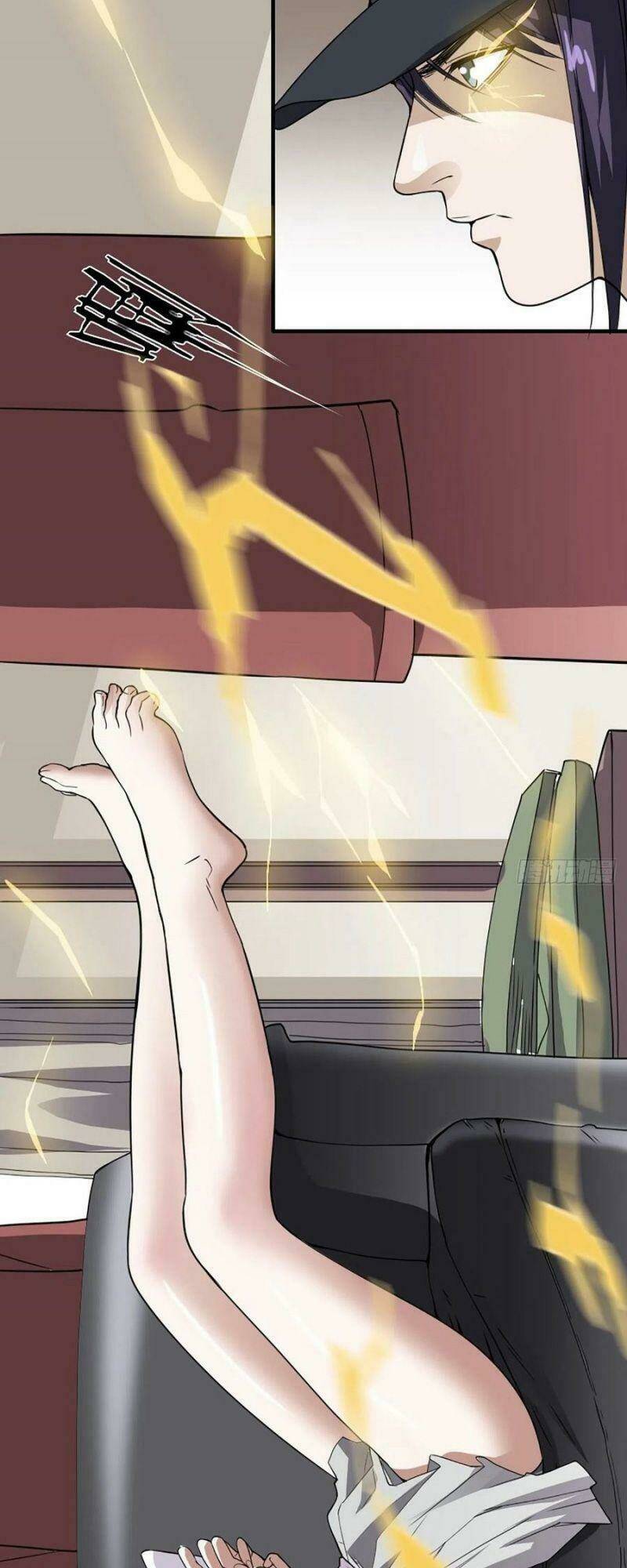 người tu tiên tại đô thị chapter 172 23