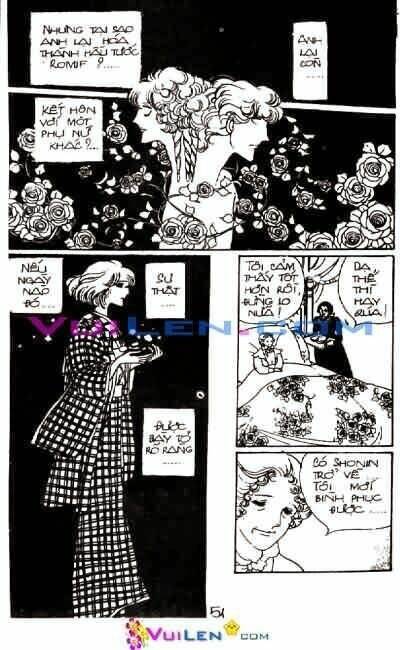 tiểu thư áo trắng chapter 7 51