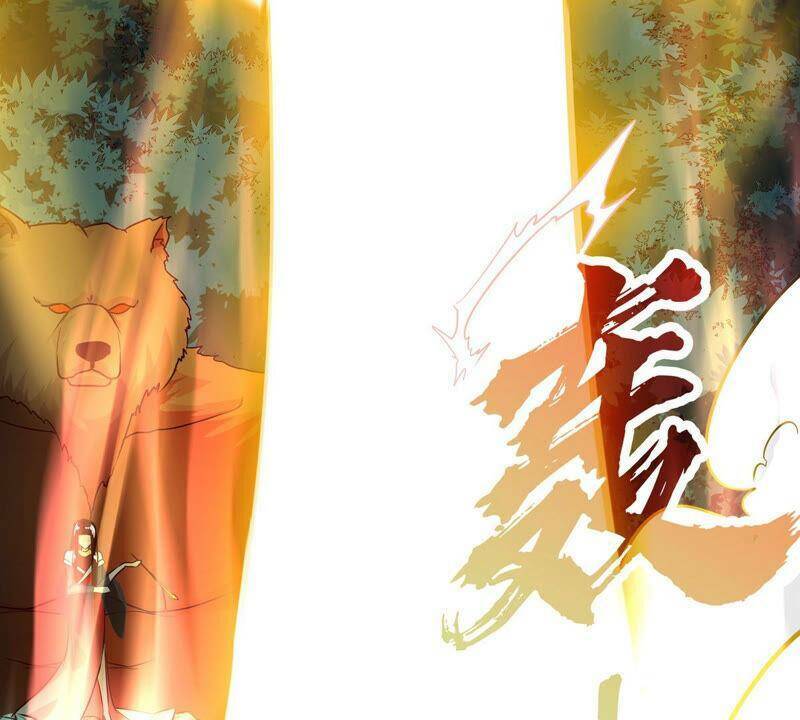 bản kiếm tiên tuyệt không làm nô chapter 14 14