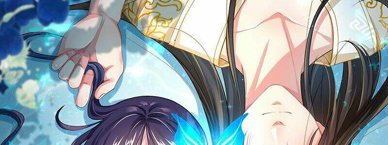 điệp ảnh trùng trùng chapter 1 18