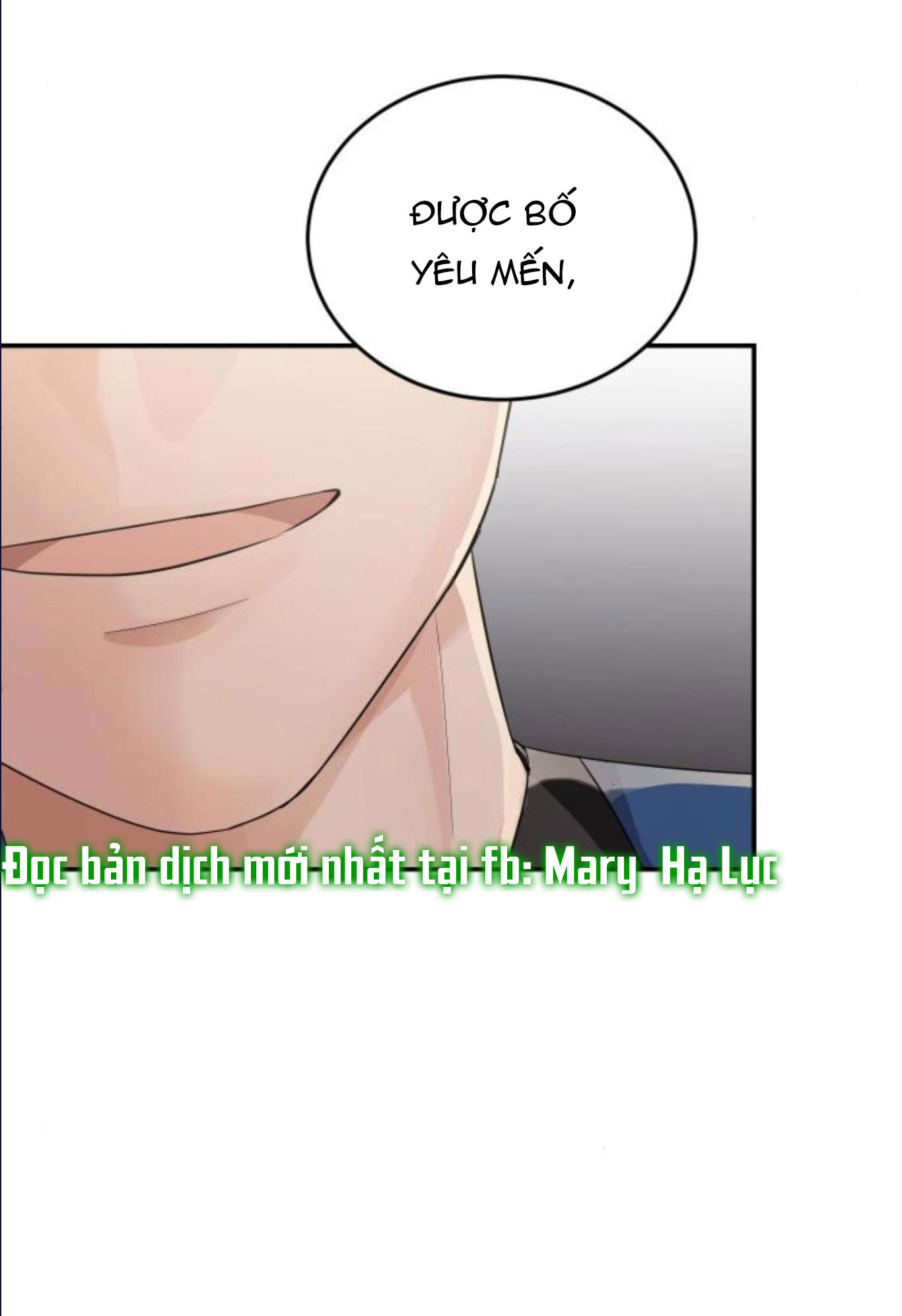 cuộc hôn nhân hoàn hảo chapter 6 72