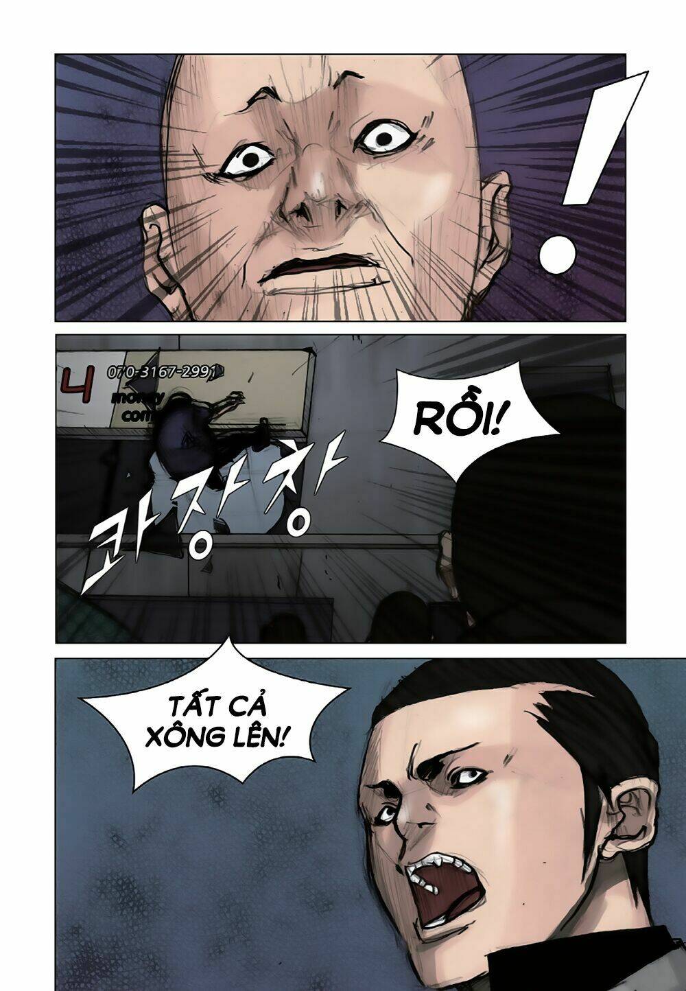 tong | tổng chapter 12 24