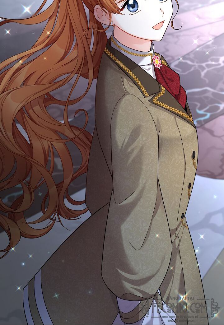 nữ công tước với tâm hồn trống rỗng chapter 43 48