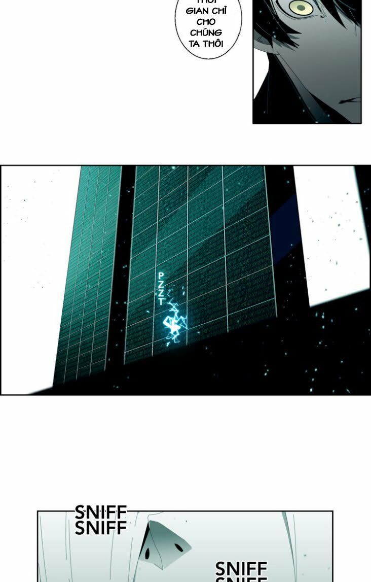 automata chapter 41 7