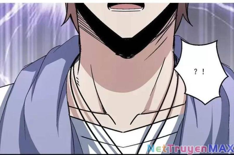 jjjjjj... chapter 46 38