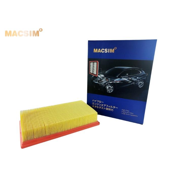 Lọc động cơ cao cấp Mercedes GLC COUPE C253 nhãn hiệu Macsim