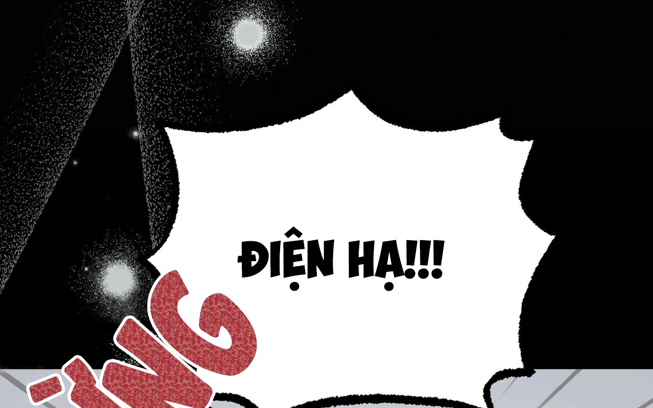 đàn thỏ của habibi chapter 46 9