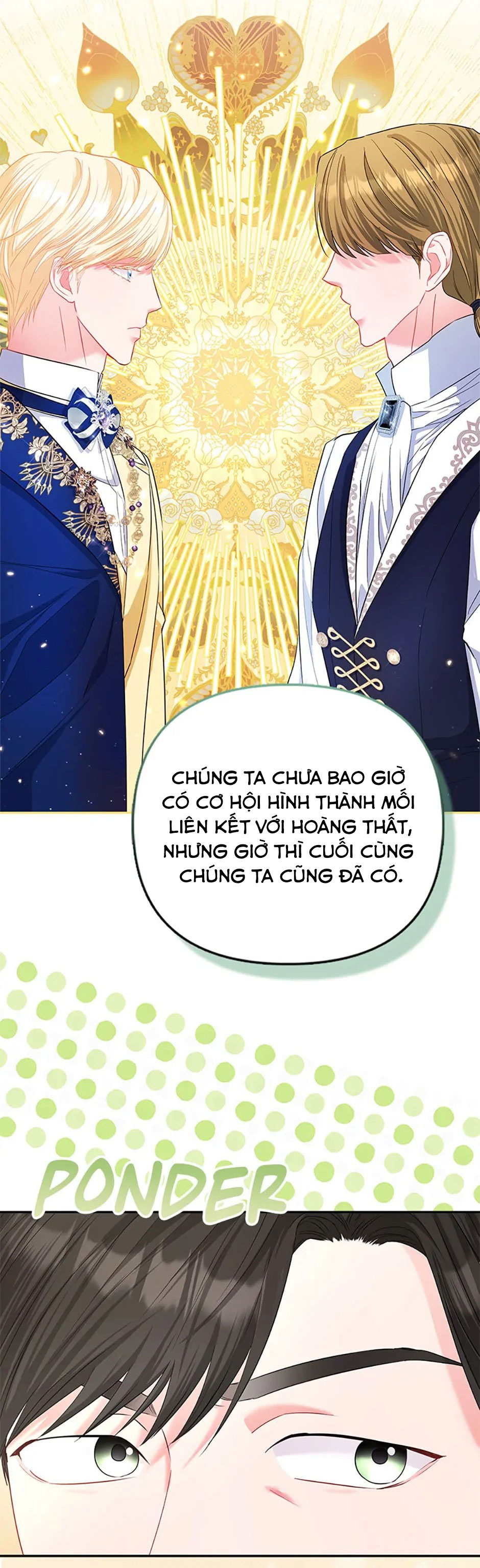 nàng công chúa của tôi chapter 24 56