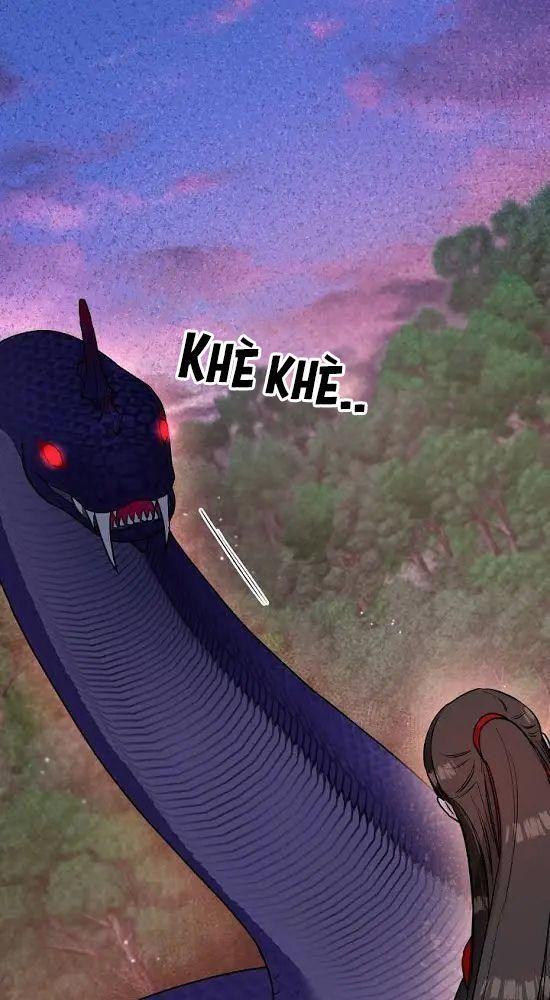 tôi là người mạnh nhất khi theo chủ nghĩa võ thuật chapter 28 72