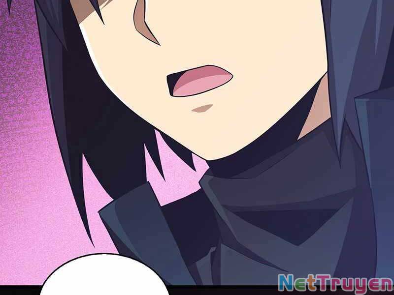 arcane sniper chapter 83 32