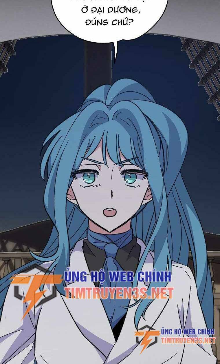 nhà hiền triết yigret chapter 84 4