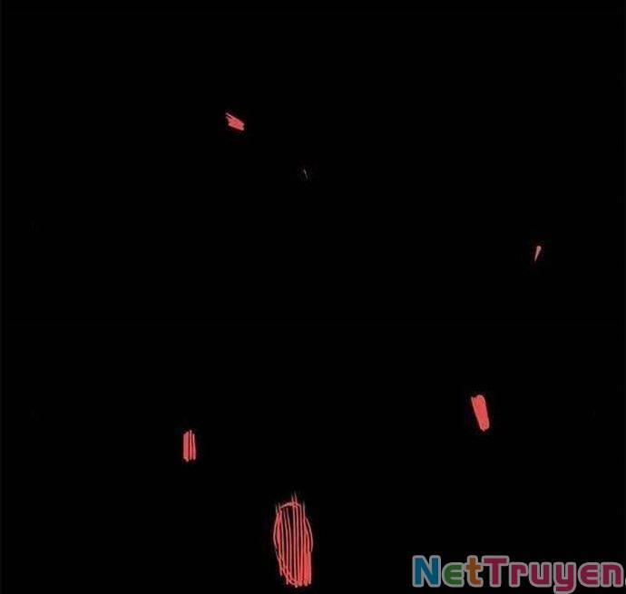 knight under heart chapter 27.1 71