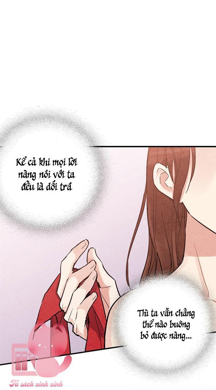 lệnh cấm hôn chapter 63 59