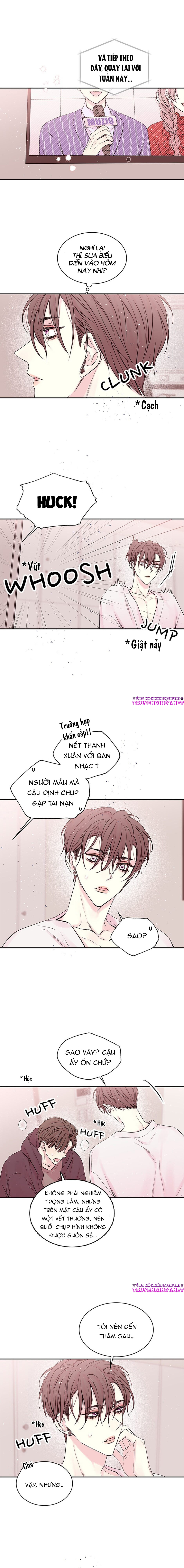 in my closet chapter 52 2