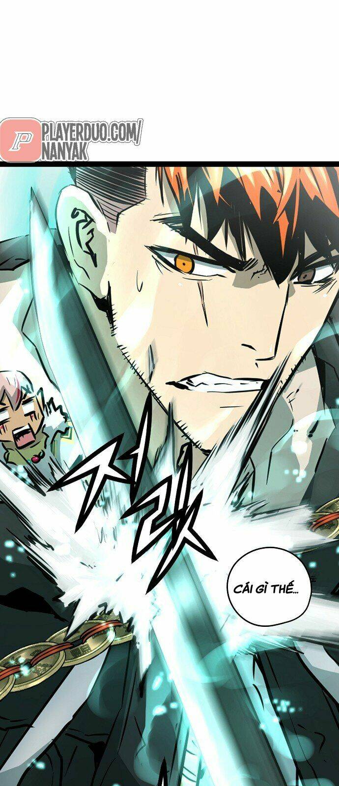 hứa lan chapter 35 50