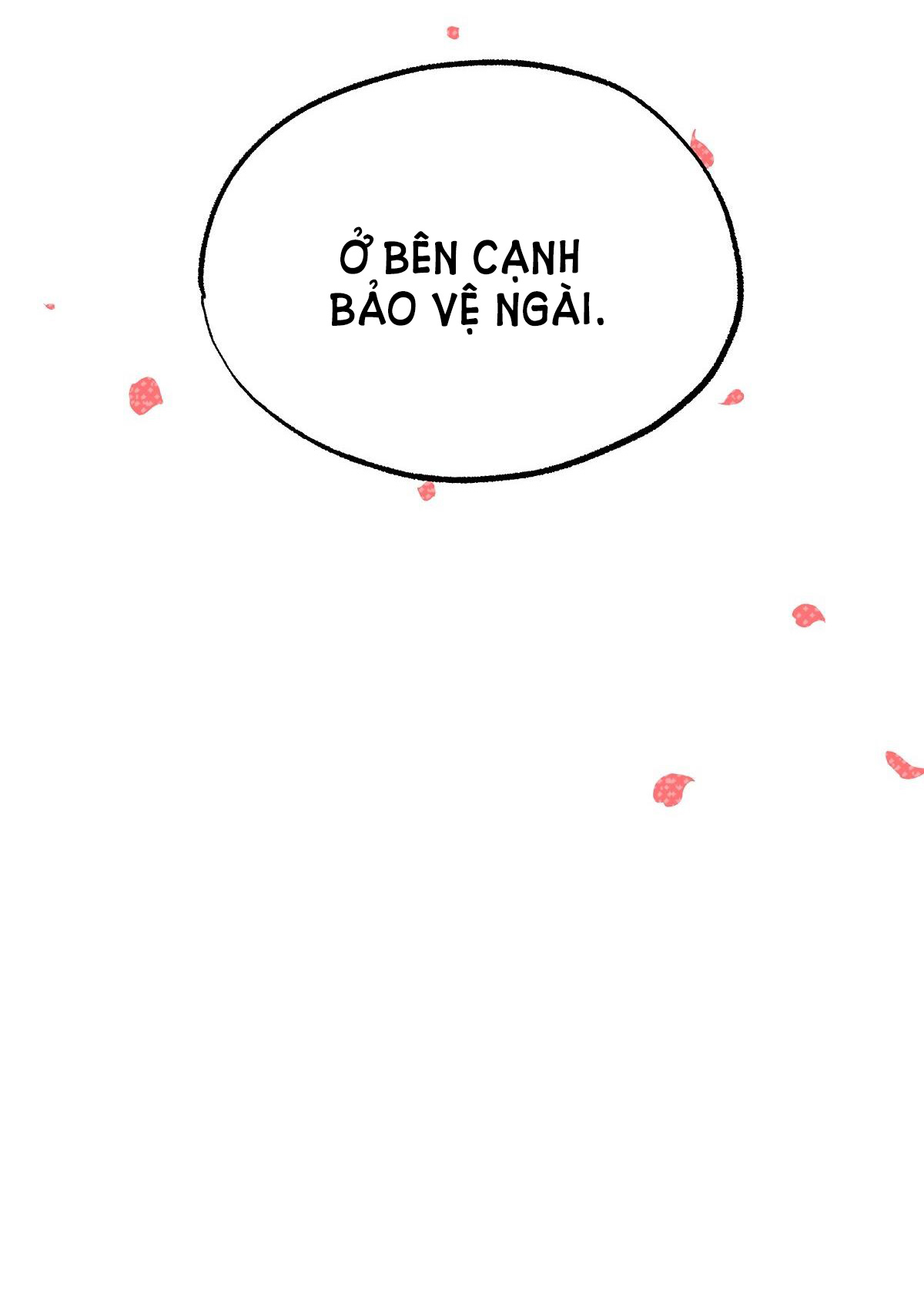 bánh xe của charlotte chapter 10.1 15