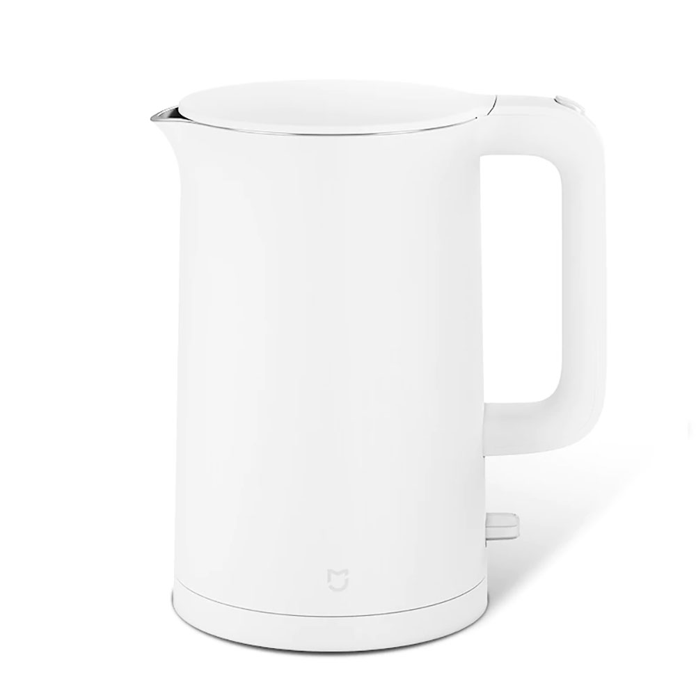 Ấm đun nước siêu tốc Xiaomi 1.5L MJDSH01YM bản quốc tế  - Hàng Nhập Khẩu