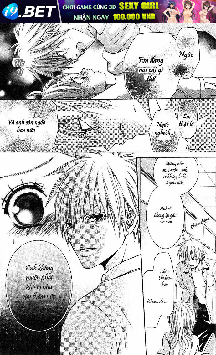 tổng hợp one shot. chapter 342 29