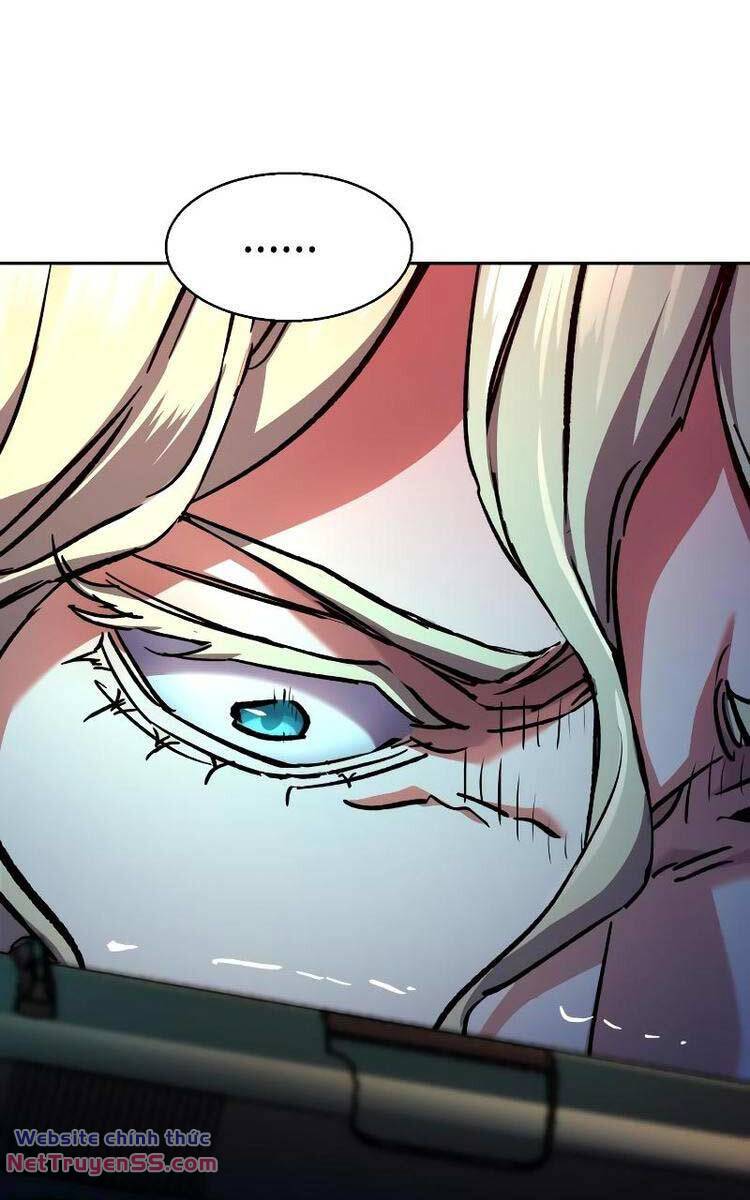 bạn học tôi là lính đánh thuê chapter 175 91