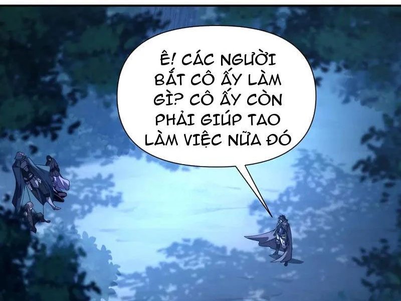 võng du: ta có thể tiến hoá tất cả! chapter 23 2