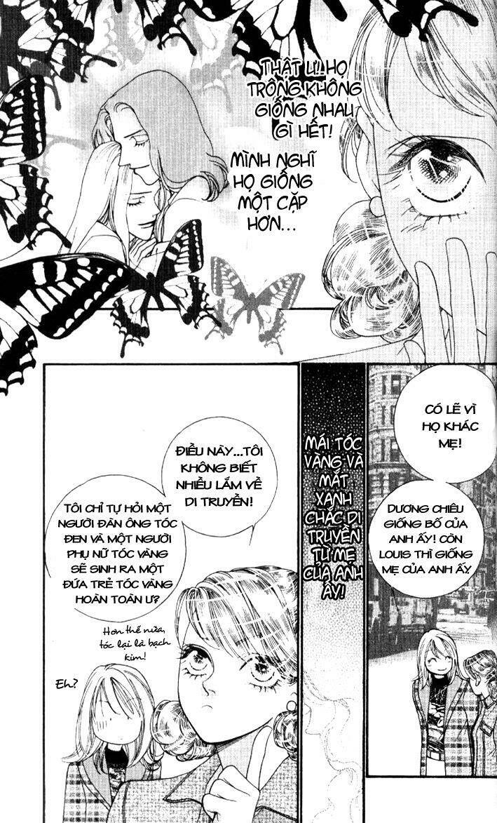 steel rose chapter 15 27