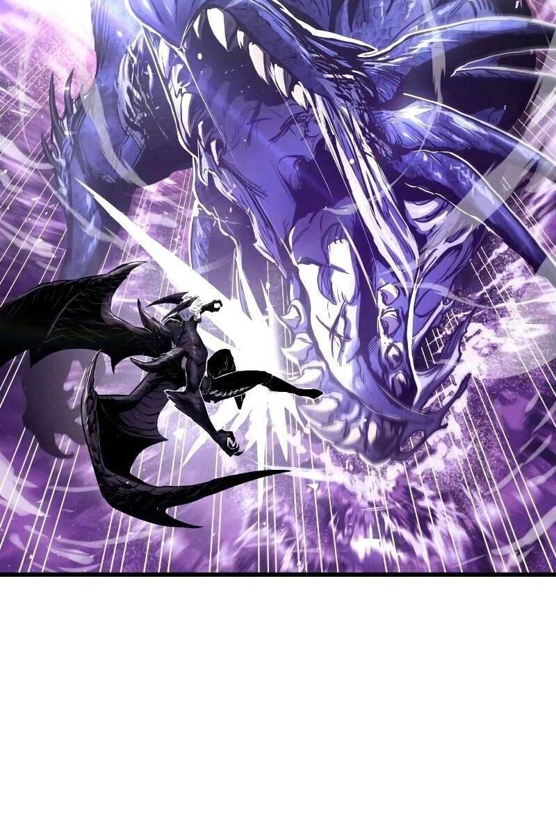 chiến thần chuyển thế chapter 63 49