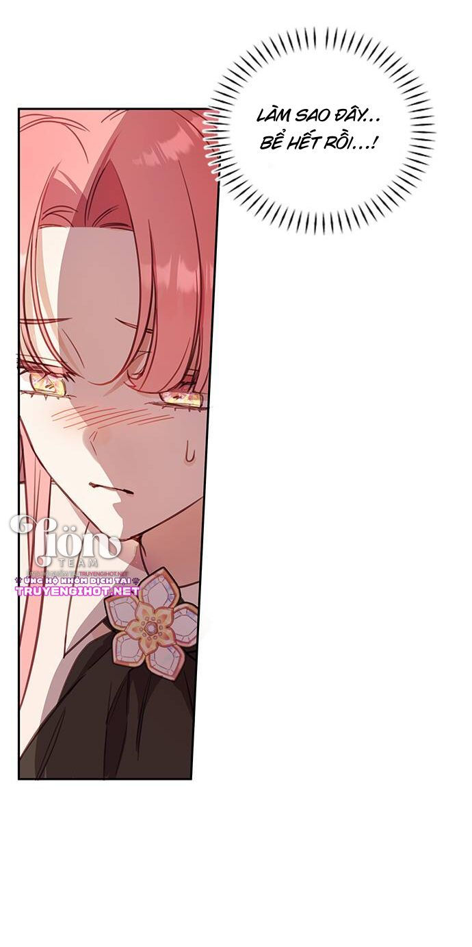 cách săn mồi chapter 15.2 12