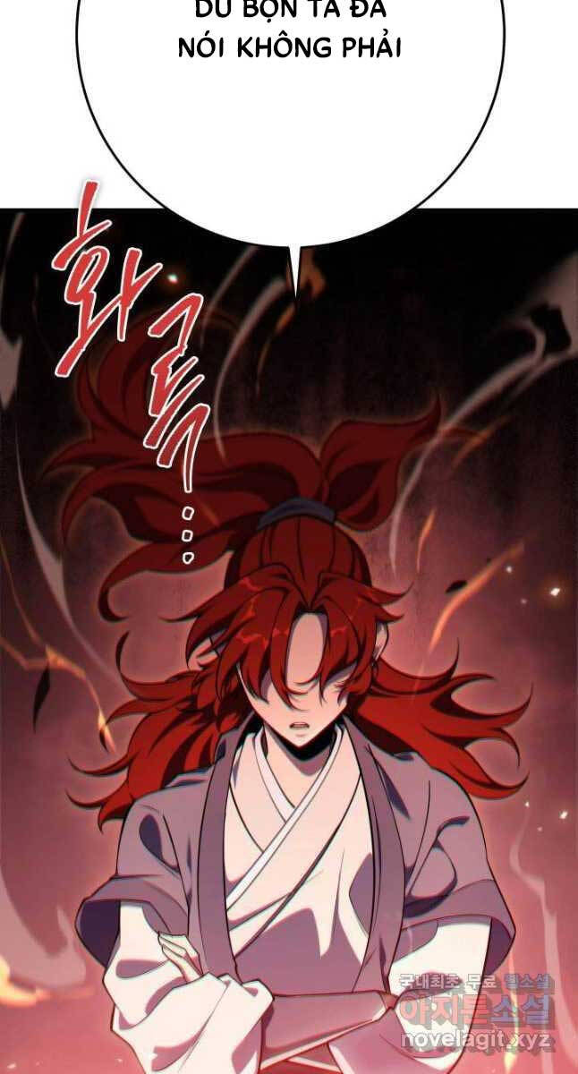 cửu thiên kiếm pháp chapter 62 56