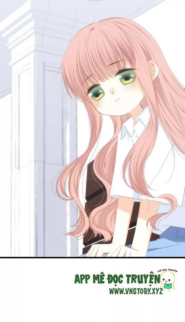 con tim rung động 2 chapter 91 18