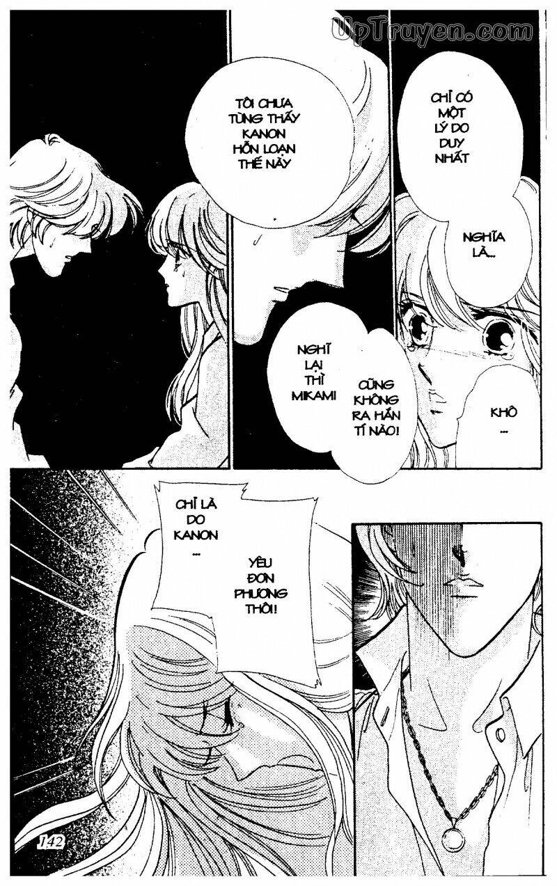 kanon - hoa âm chapter 4.5 42