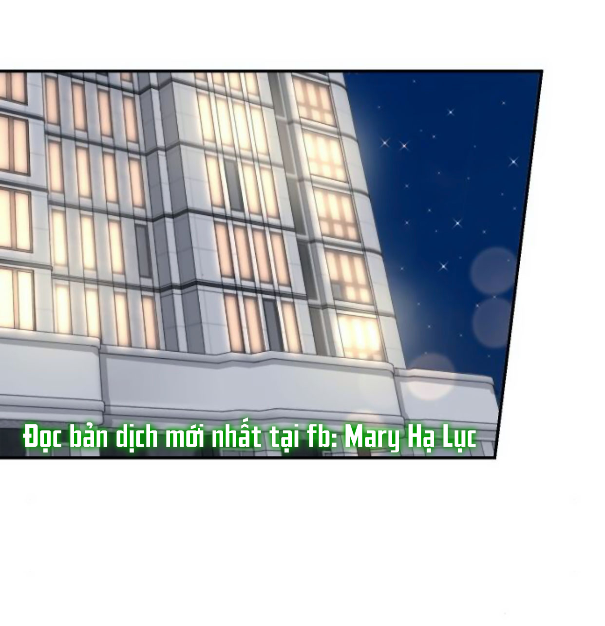 cuộc hôn nhân hoàn hảo chapter 23 2