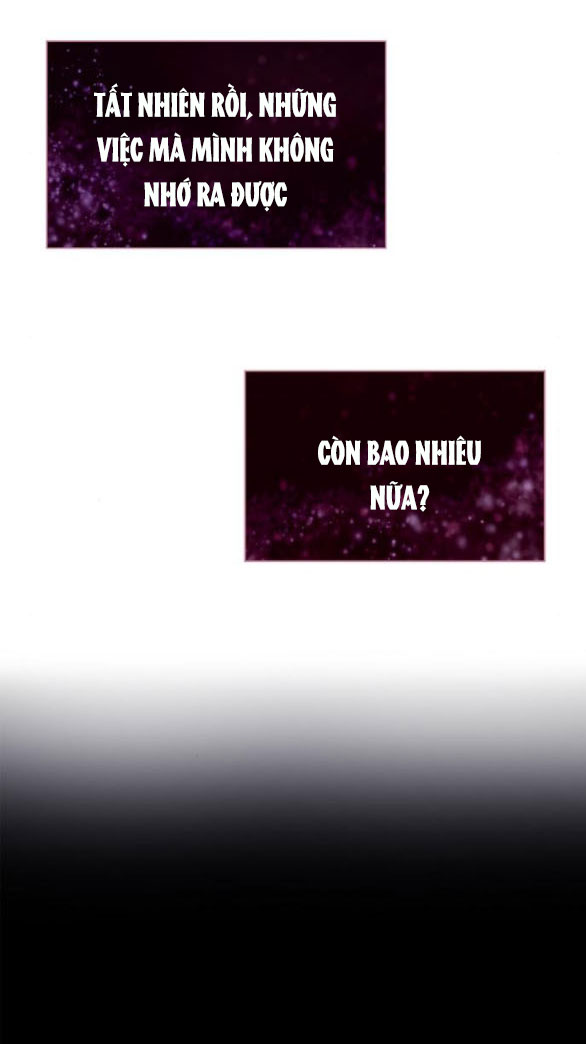 không thể thoát ra khỏi bộ phim kịch tính chapter 6.1 36