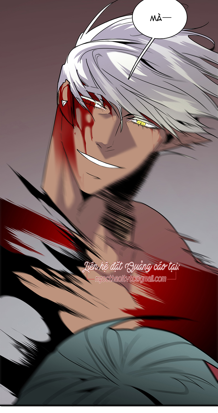 dear door chapter 87 45