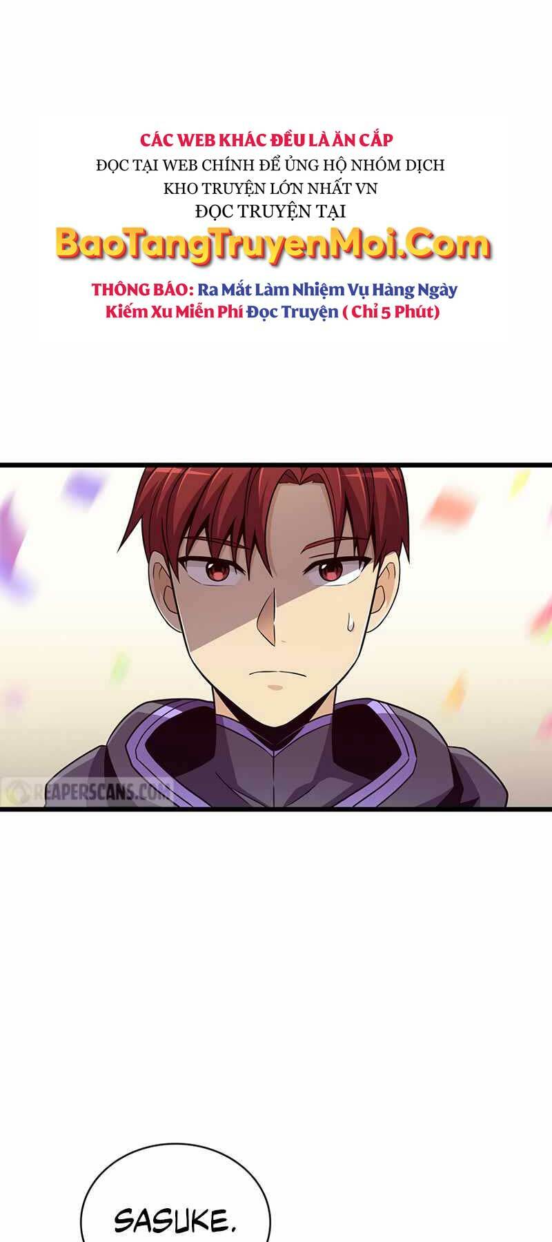 arcane sniper chapter 76 49